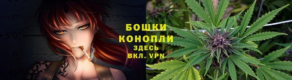 герыч Михайлов