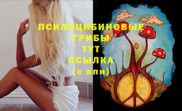 МДМА Михайловка