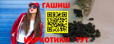 скорость mdpv Туймазы
